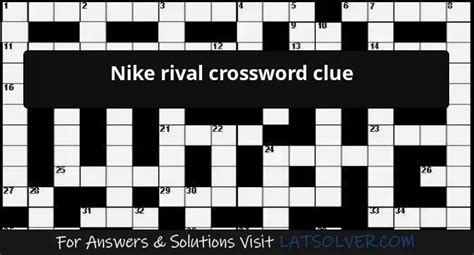 fendi rival crossword clue|Fendi rival crossword answer.